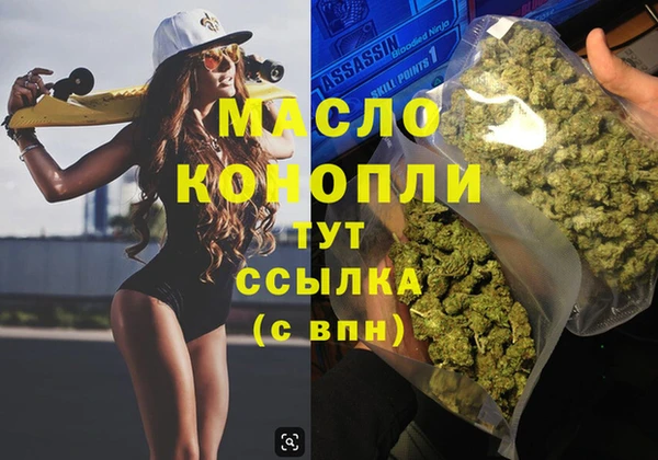СК Алзамай