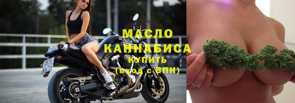 СК Алзамай