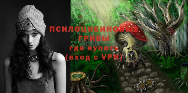 скорость Алексеевка