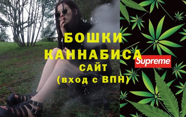 СК Алзамай