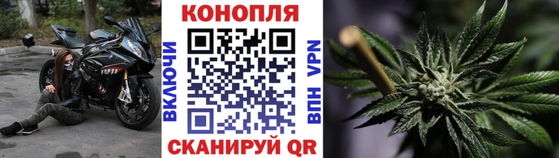 Шишки марихуана индика  Джанкой 